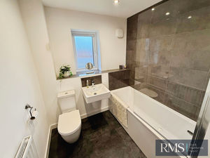 Photo 1- click for photo gallery